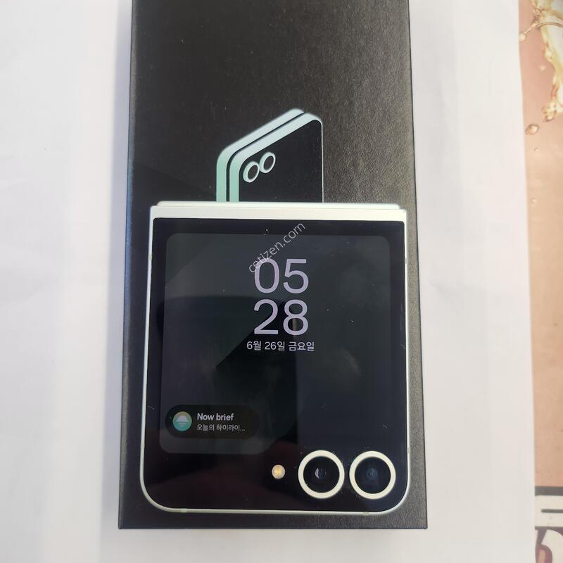 Z�ø�6 256 ��ƮA��