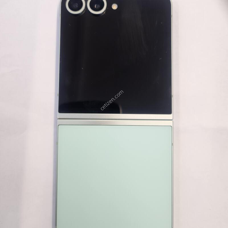 Z�ø�6 256 ��ƮA��