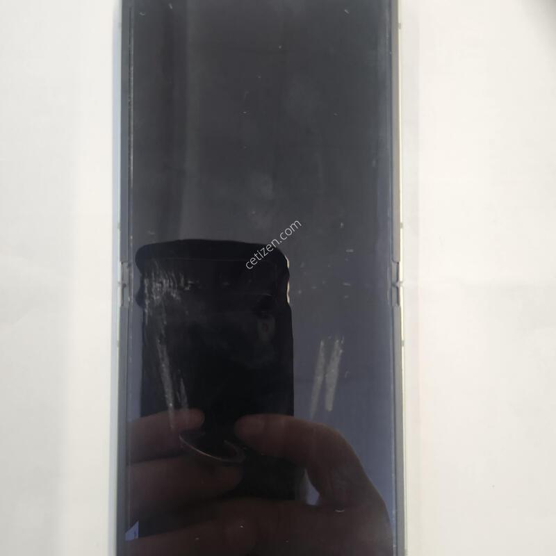 Z�ø�6 256 ��ƮA��