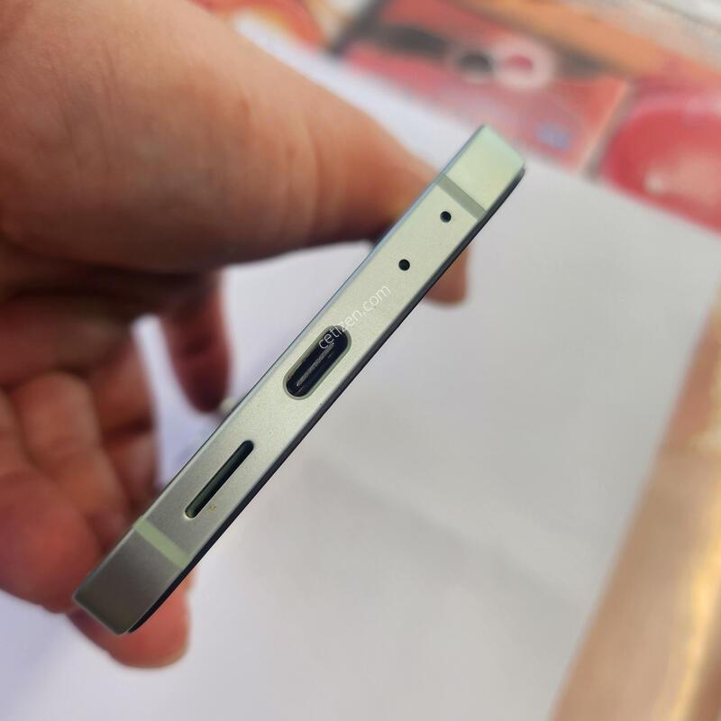Z�ø�6 256 ��ƮA��