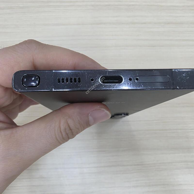 �Ｚ ������S23��Ʈ�� ���� ���޴���