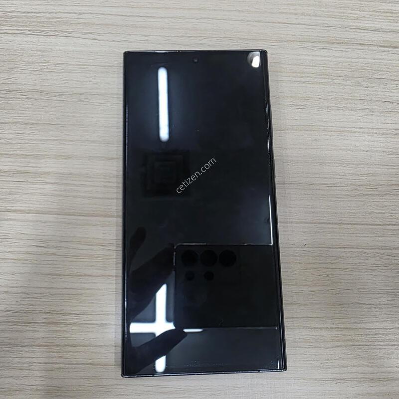 �Ｚ ������S23��Ʈ�� ���� ���޴���