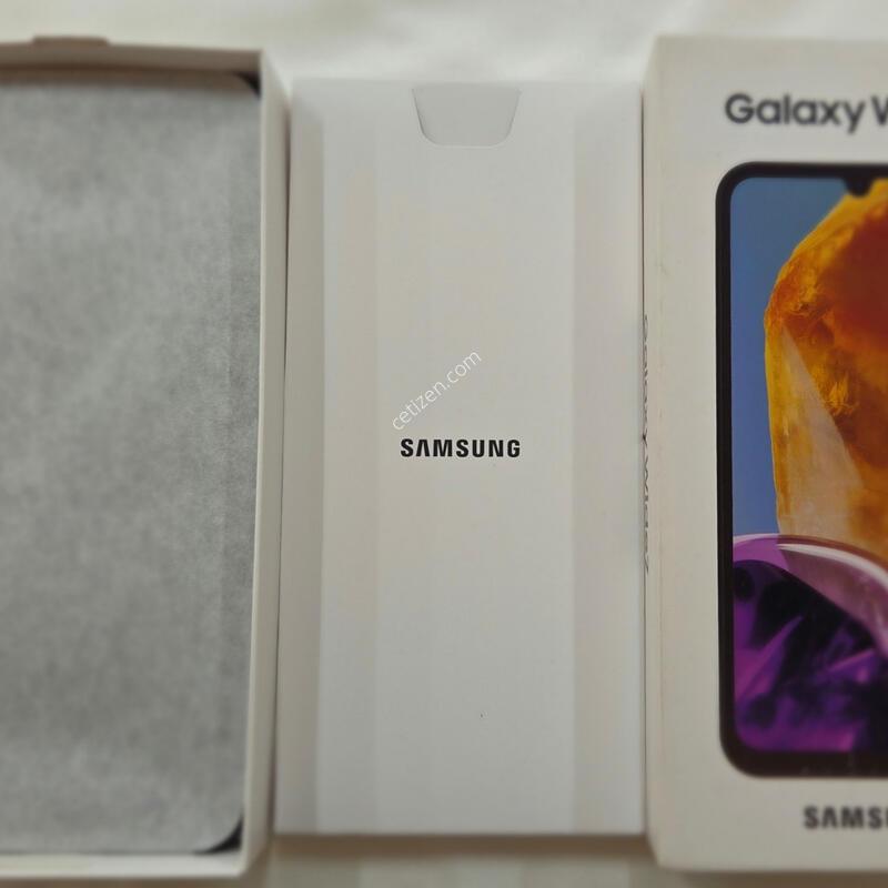 Samsung Galaxy Wide 7 ��ũ����(������)