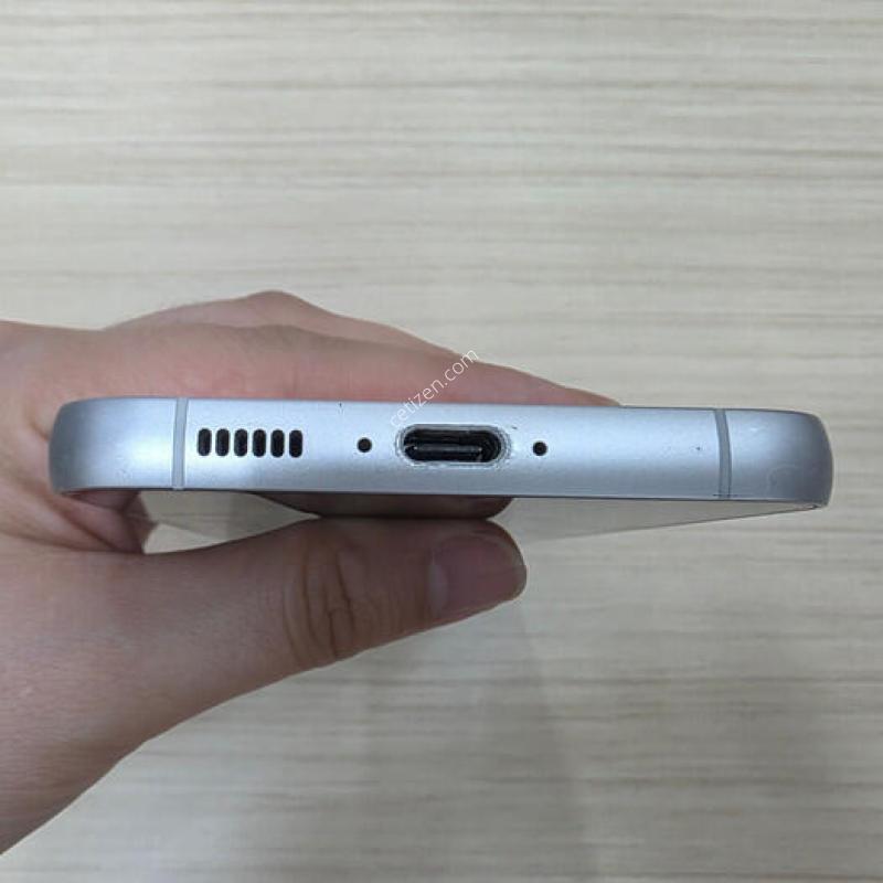 �Ｚ ������S23FE ȭ��Ʈ ���� ���޴���