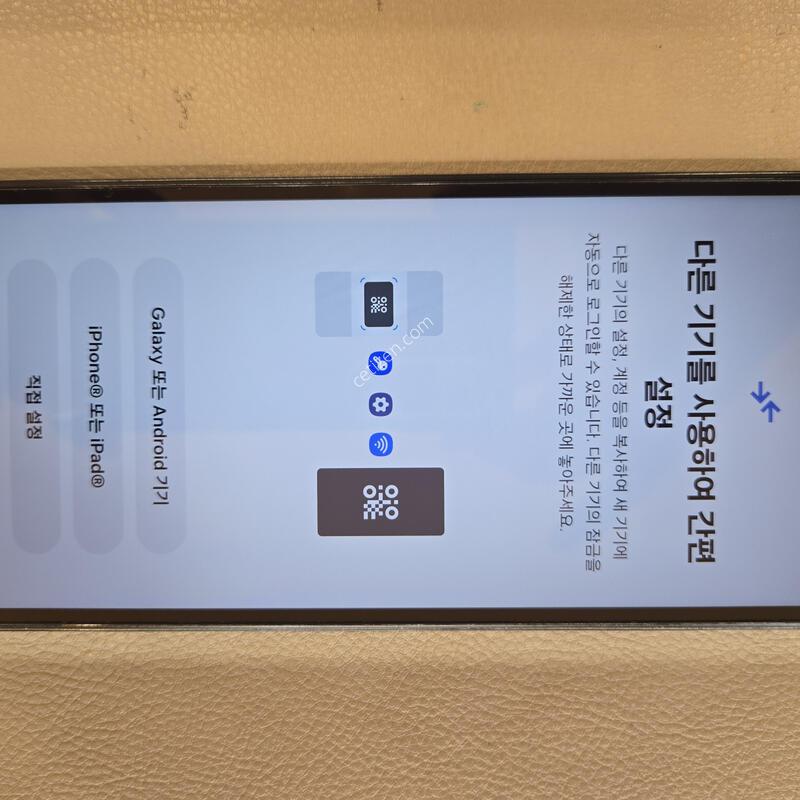 ������ ����3 M446K ������ �������������