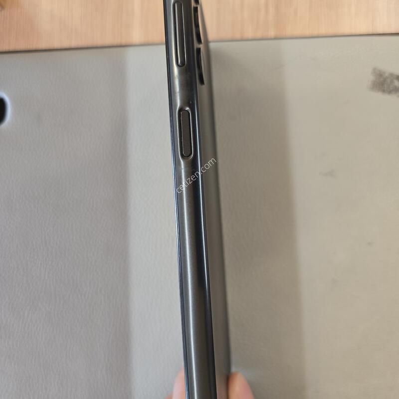 ������ ����3 M446K ������ �������������