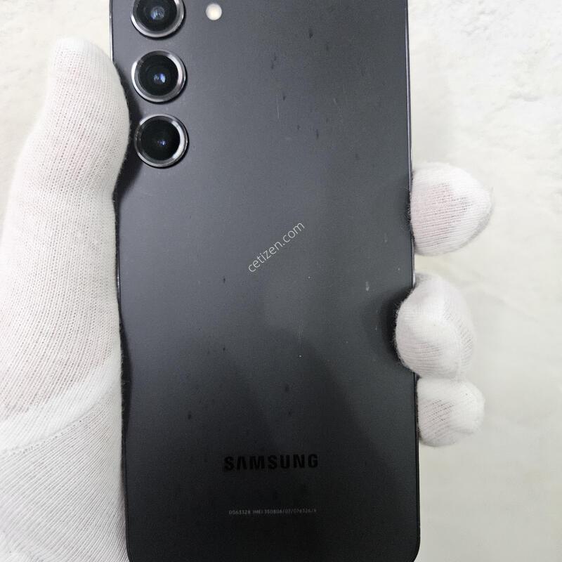 ��512GB��뷮 ���Һ�����
