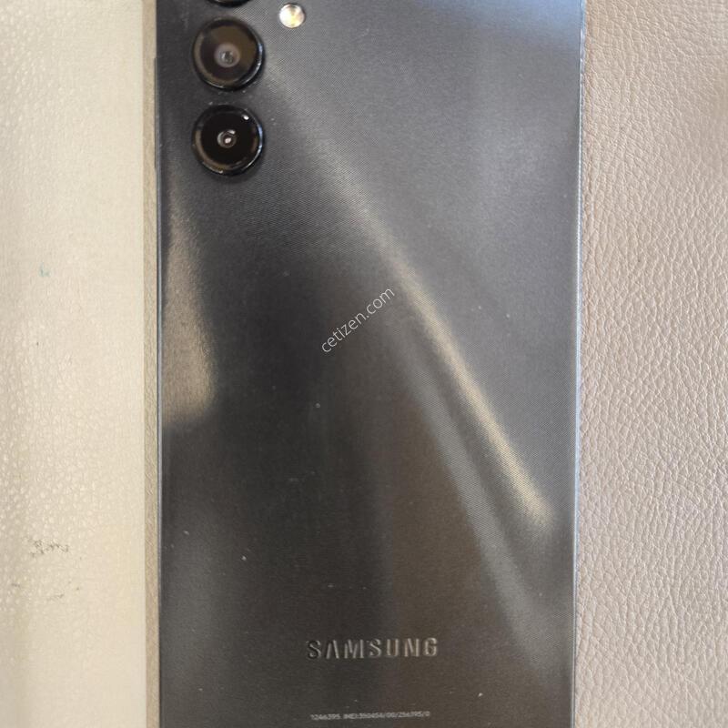 ������ ����3 M446K ������ �������������