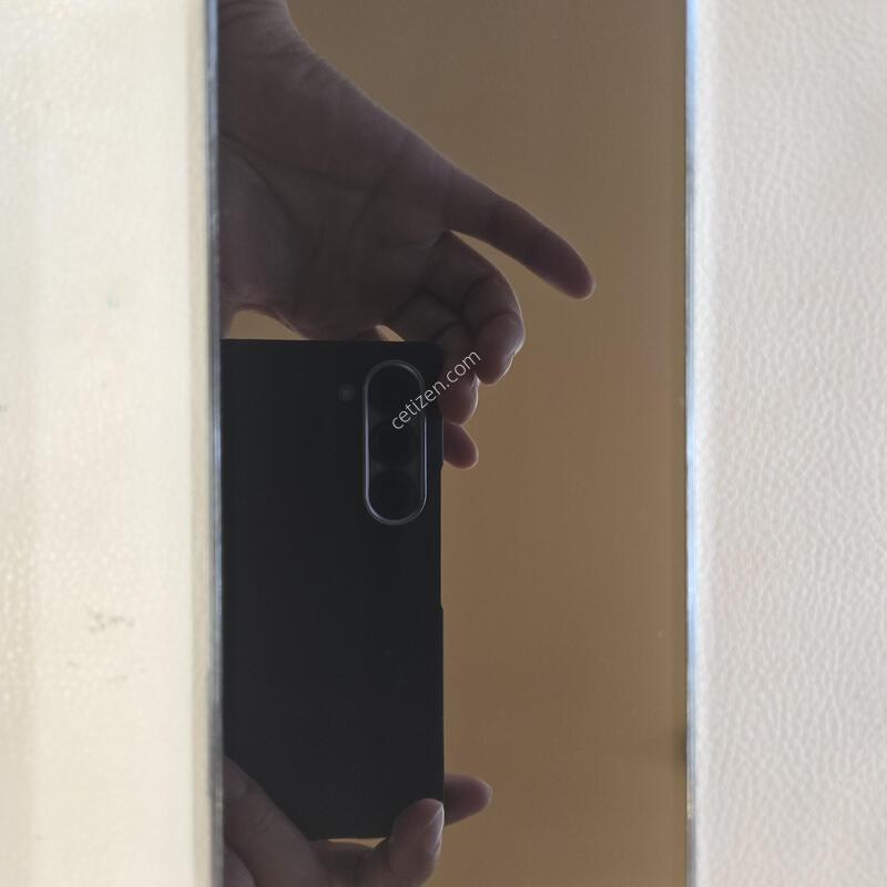 ������ ����3 M446K ������ �������������