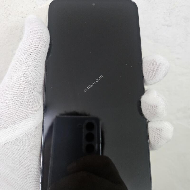 ��512GB��뷮 ���Һ�����