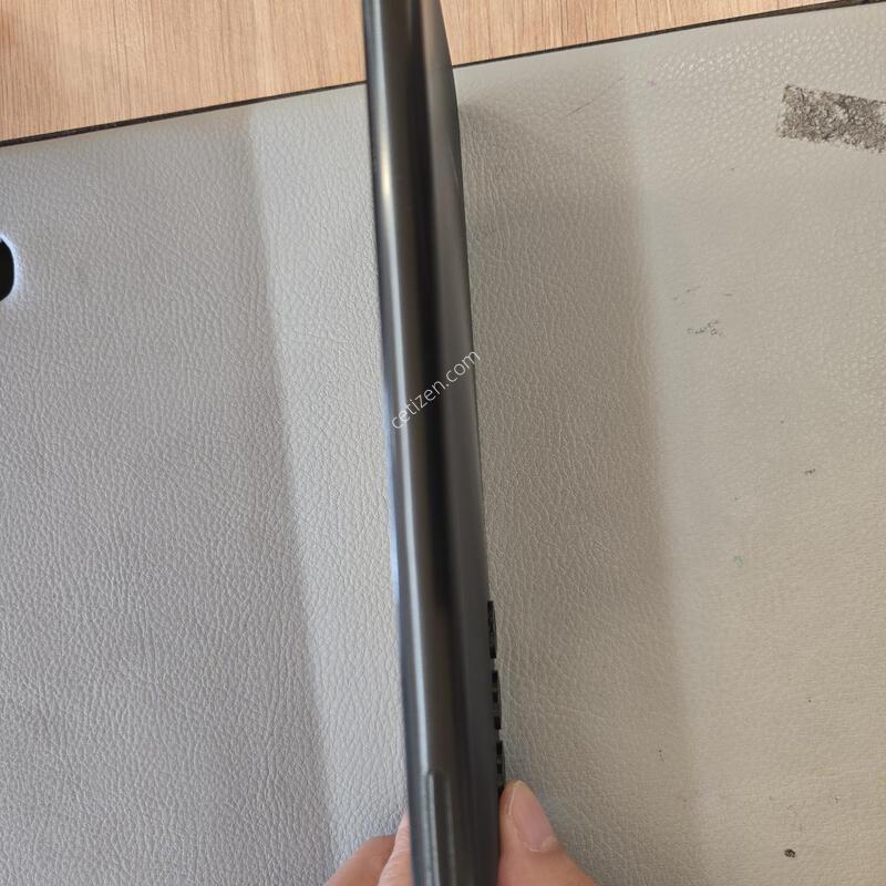 ������ ����3 M446K ������ �������������