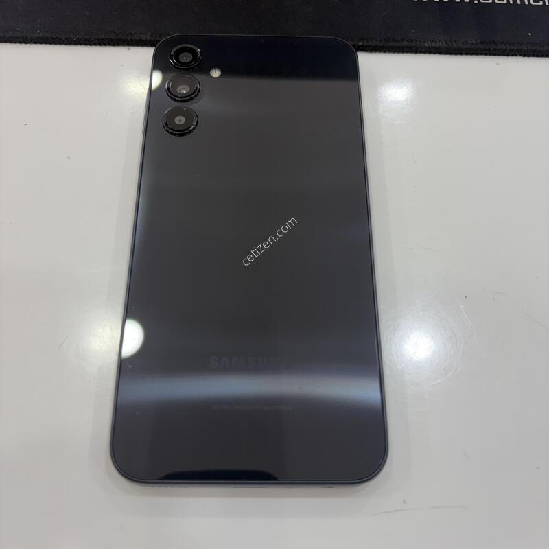 ������ A24 A245 ���� 128G ���� ���� ����������� ���ϰ� �ѱ�ϴ�~