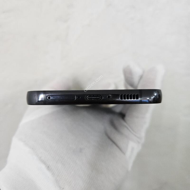 ��512GB��뷮 ���Һ�����