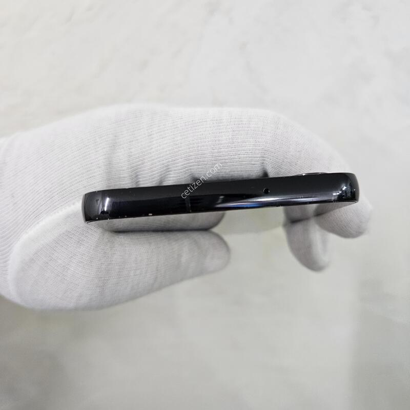 ��512GB��뷮 ���Һ�����