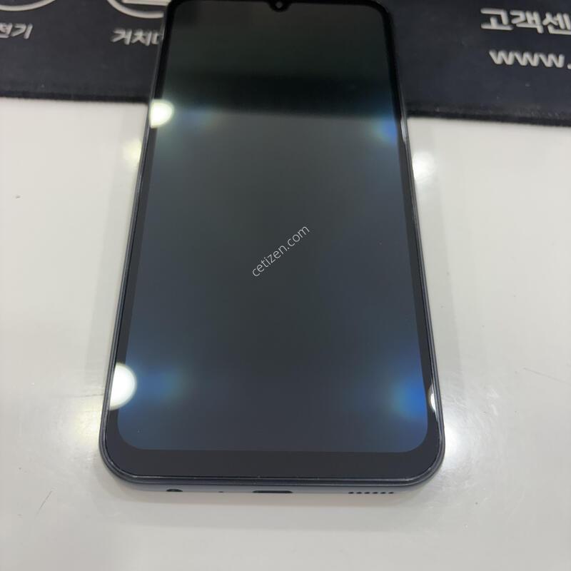 ������ A24 A245 ���� 128G ���� ���� ����������� ���ϰ� �ѱ�ϴ�~