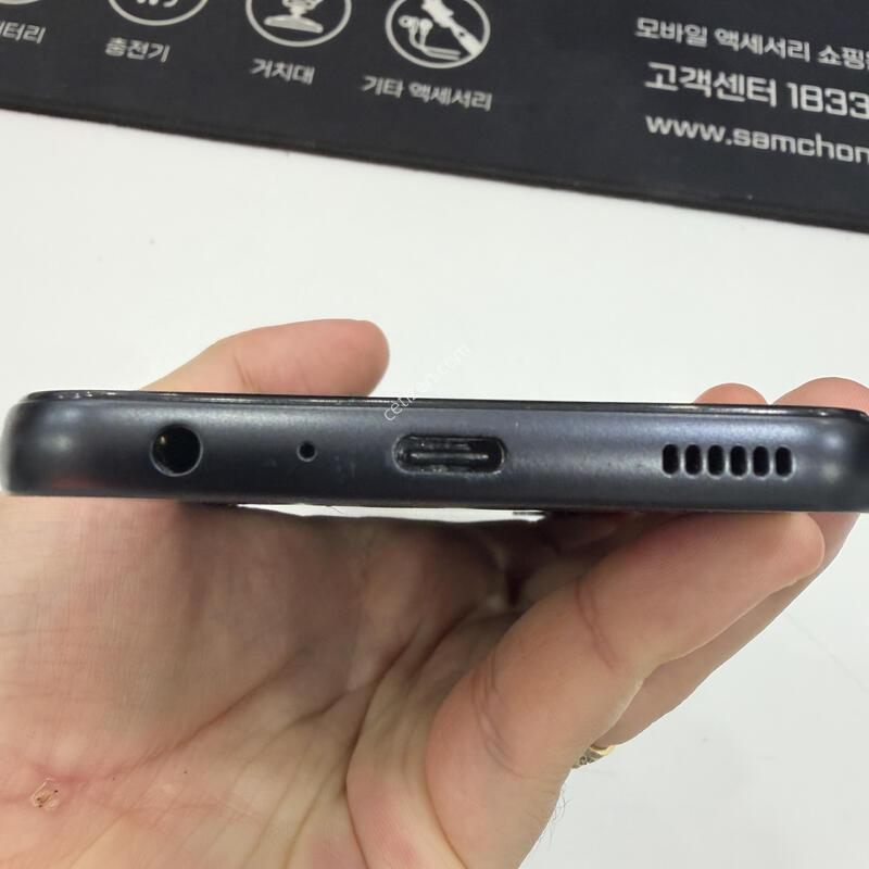������ A24 A245 ���� 128G ���� ���� ����������� ���ϰ� �ѱ�ϴ�~