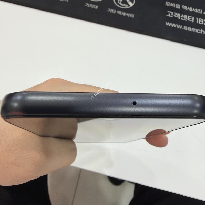 ������ A24 A245 ���� 128G ���� ���� ����������� ���ϰ� �ѱ�ϴ�~