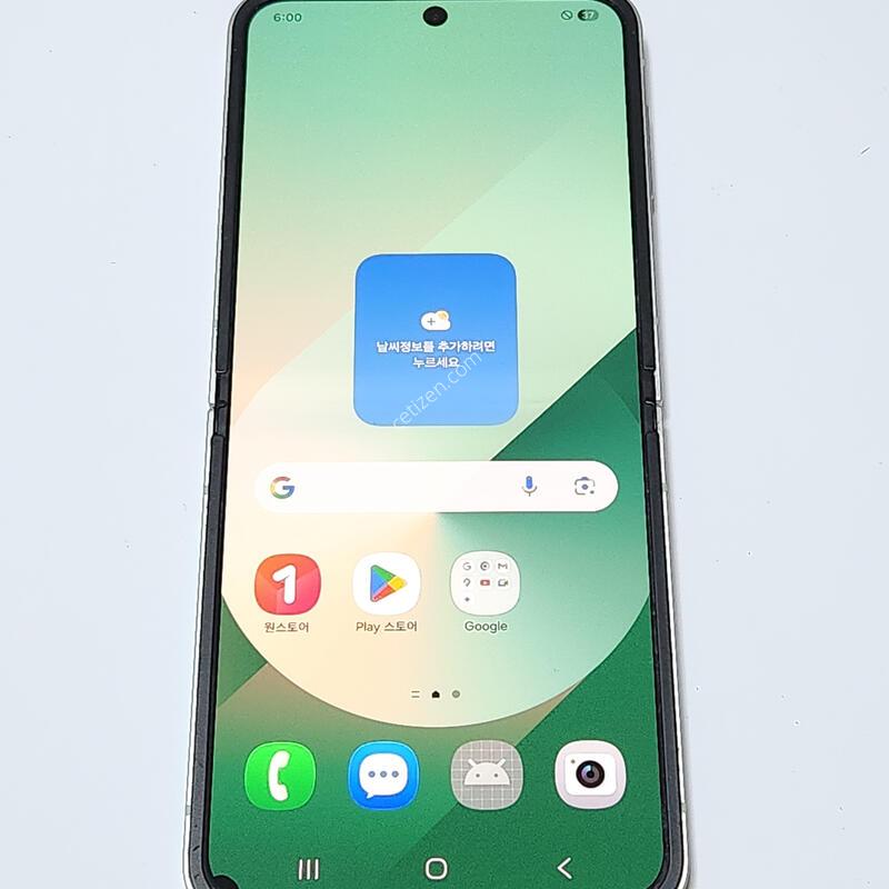 ������Z�ø�6 256G ���ܻ� �׸� 61716