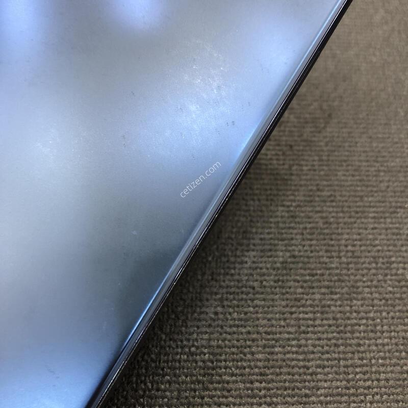 ����������3 ����,����� �ֻ�,���� ���⽺,�׵θ� S��,�ܻ� ����