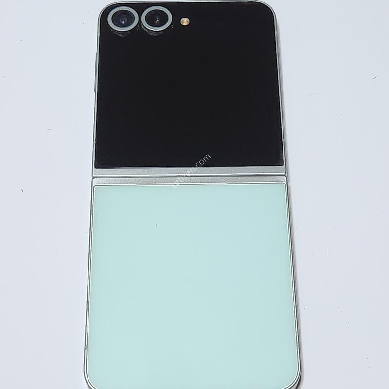 ������Z�ø�6 256G ���ܻ� �׸� 61716