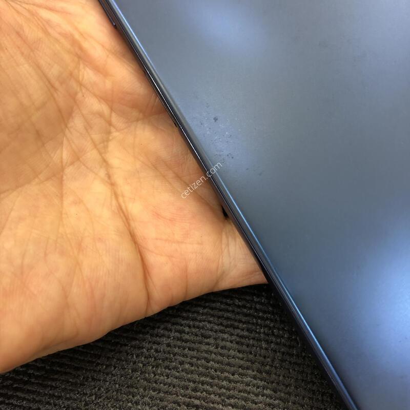 ����������3 ����,����� �ֻ�,���� ���⽺,�׵θ� S��,�ܻ� ����