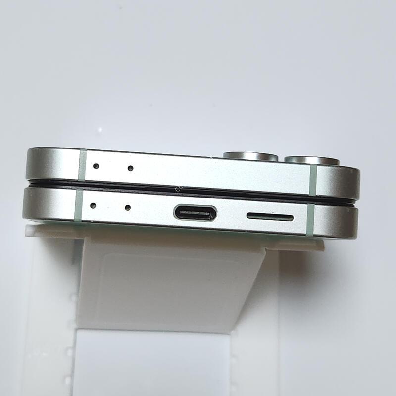 ������Z�ø�6 256G ���ܻ� �׸� 61716