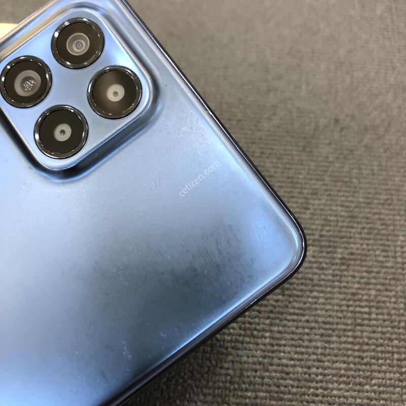 ����������3 ����,����� �ֻ�,���� ���⽺,�׵θ� S��,�ܻ� ����