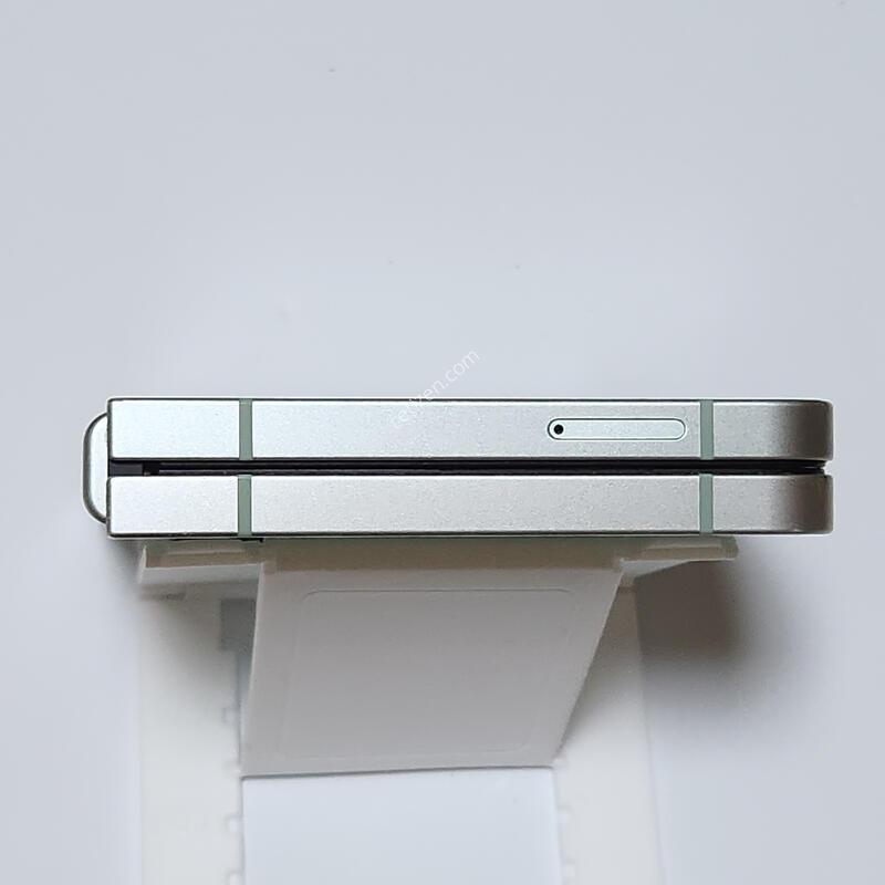 ������Z�ø�6 256G ���ܻ� �׸� 61716