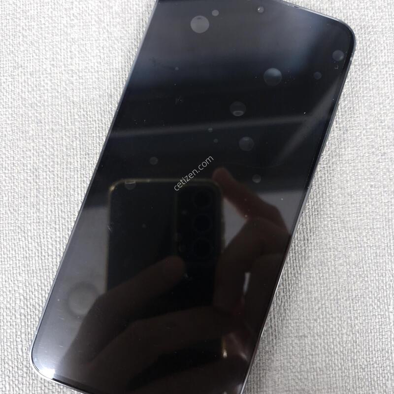 [�Ｚ���񽺼��� �ü��� �� �̻��] S23 256G �Ǹ��մϴ�