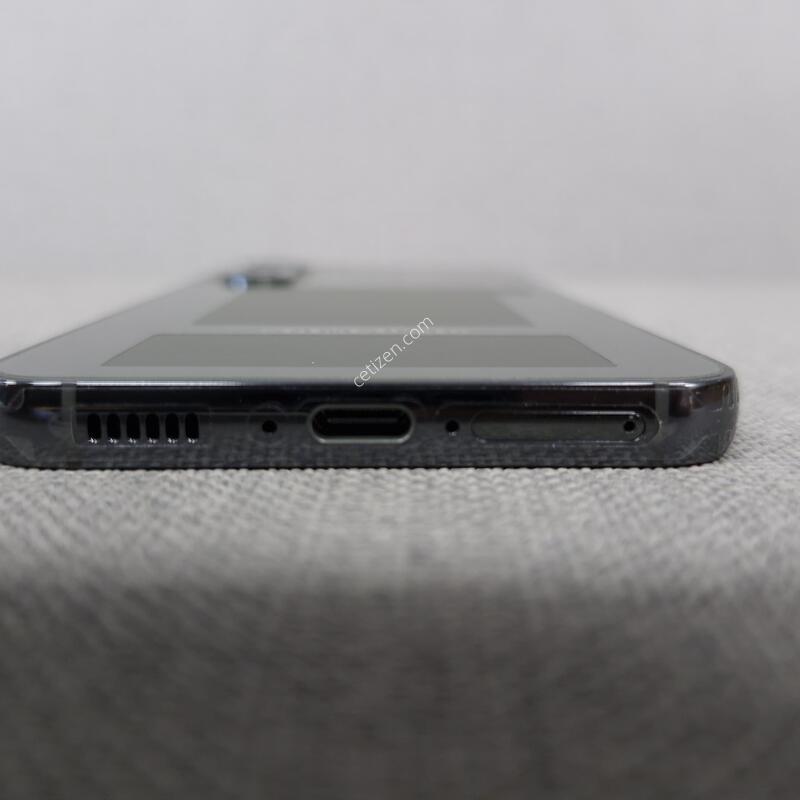 [�Ｚ���񽺼��� �ü��� �� �̻��] S23 256G �Ǹ��մϴ�