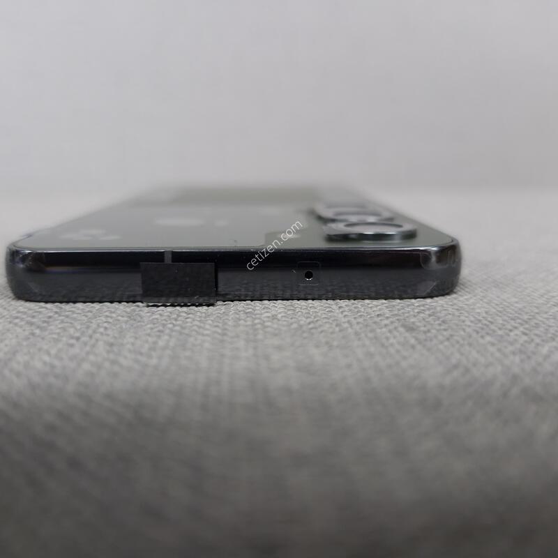 [�Ｚ���񽺼��� �ü��� �� �̻��] S23 256G �Ǹ��մϴ�