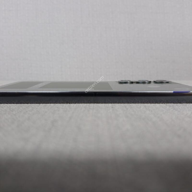 [�Ｚ���񽺼��� �ü��� �� �̻��] S23 256G �Ǹ��մϴ�