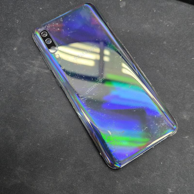 ������ A50 ���� 64GB ���ܻ� ��������  �����