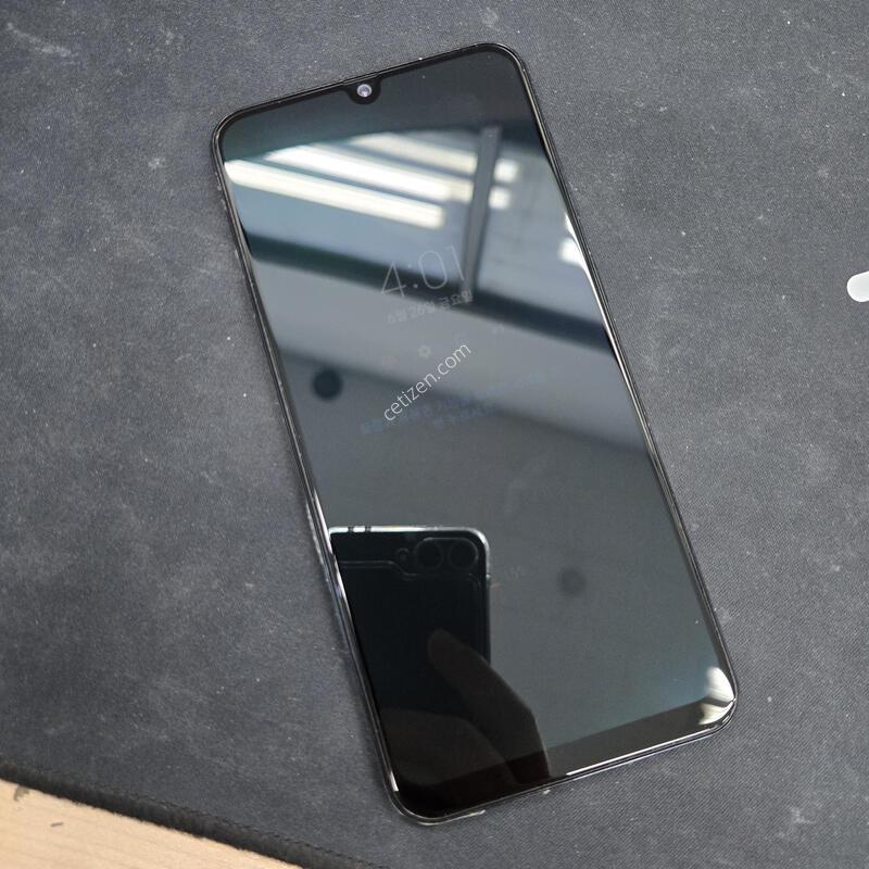 ������ A50 ���� 64GB ���ܻ� ��������  �����