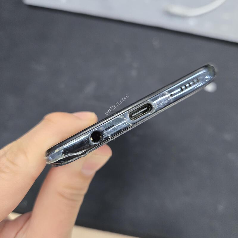 ������ A50 ���� 64GB ���ܻ� ��������  �����