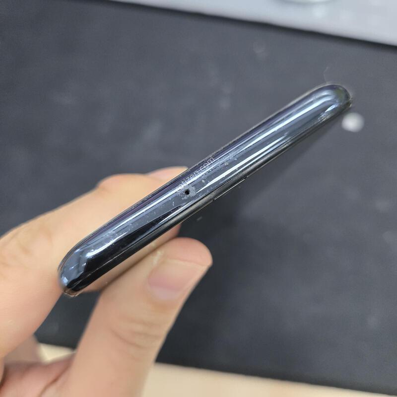 ������ A50 ���� 64GB ���ܻ� ��������  �����