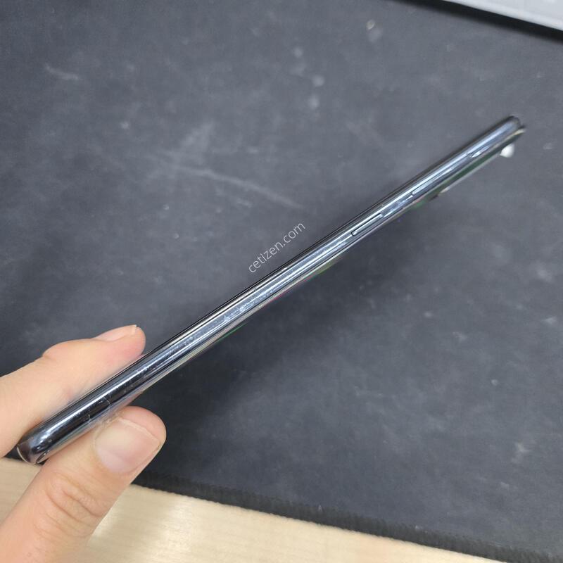 ������ A50 ���� 64GB ���ܻ� ��������  �����