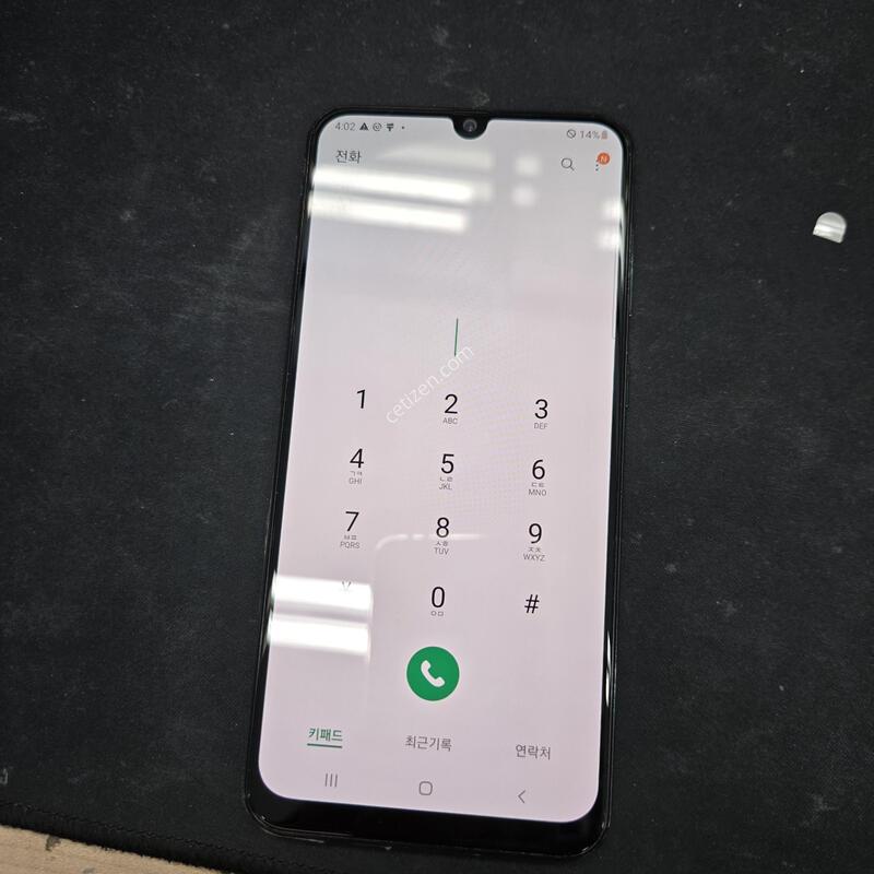 ������ A50 ���� 64GB ���ܻ� ��������  �����