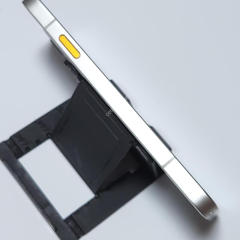 S��) ���̺�ó����Ű���� 64G ���ܻ� 59776