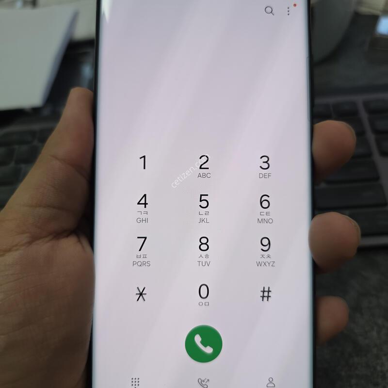 (3540)22��