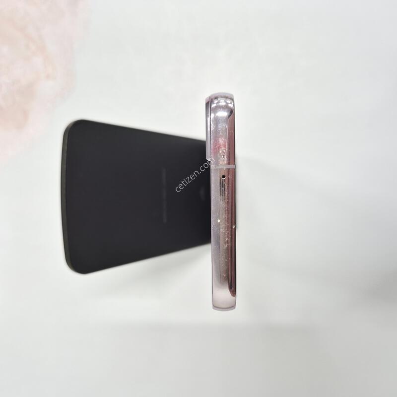 ������S22 �󺥴� 256GB