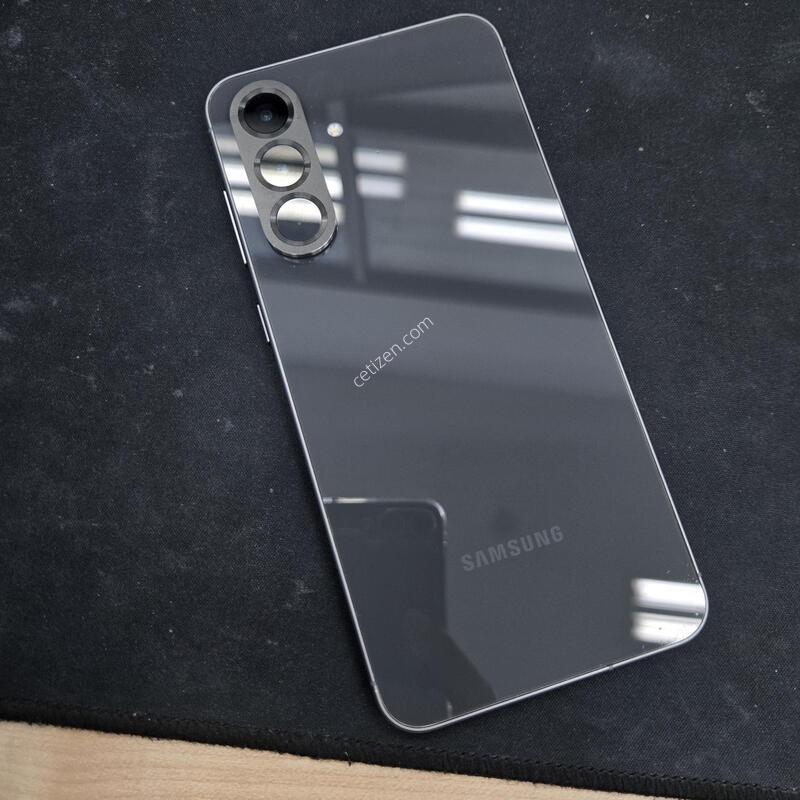 ������ ����6 ���� 128GB SK SS�޹��ܻ󹫱⽺