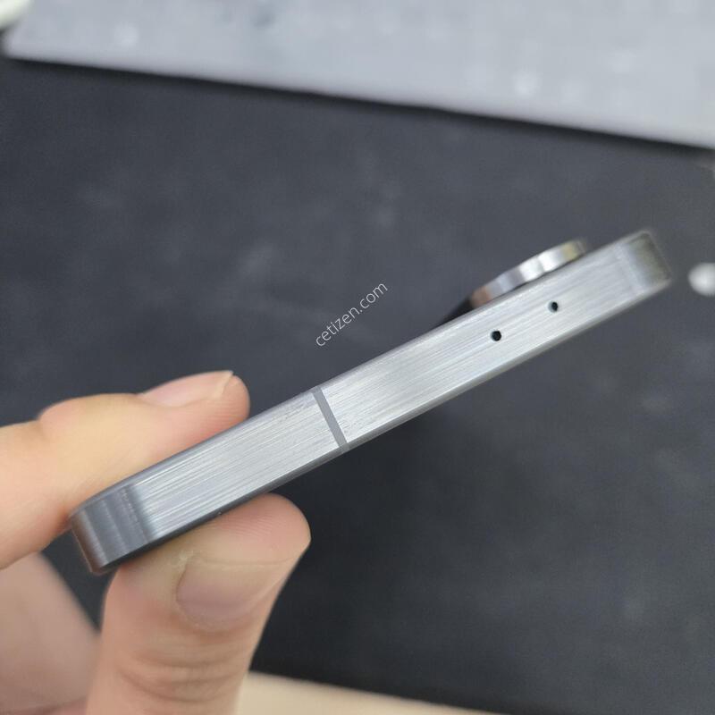 ������ ����6 ���� 128GB SK SS�޹��ܻ󹫱⽺