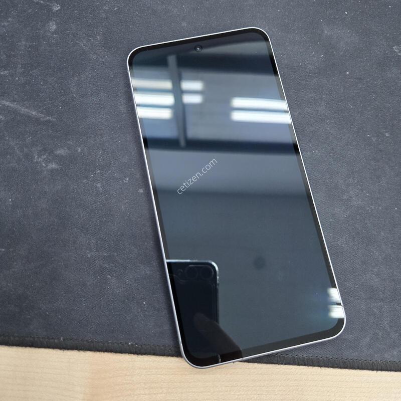 ������ ����6 ���� 128GB SK SS�޹��ܻ󹫱⽺