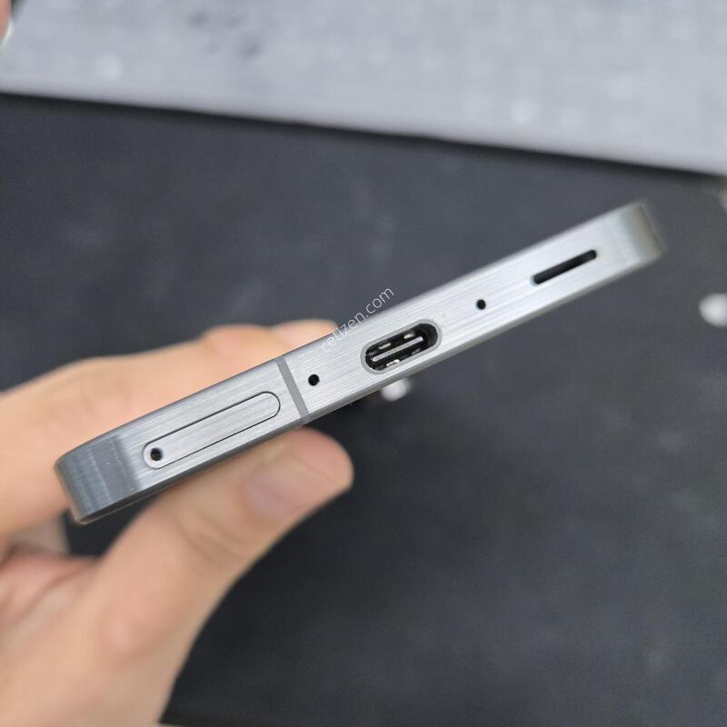 ������ ����6 ���� 128GB SK SS�޹��ܻ󹫱⽺