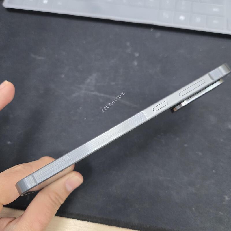 ������ ����6 ���� 128GB SK SS�޹��ܻ󹫱⽺