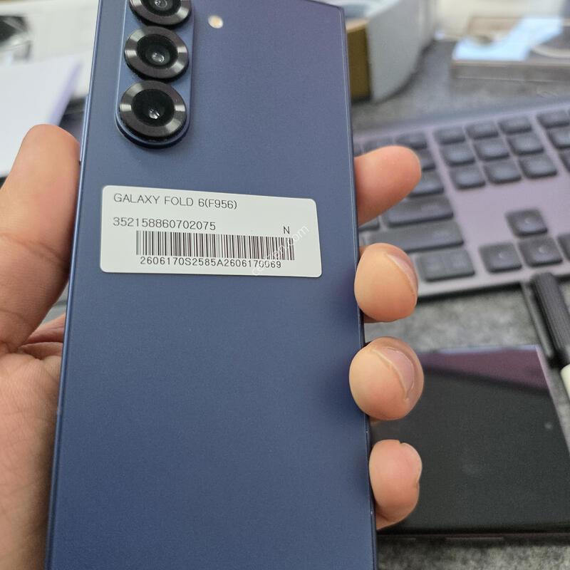 (5152)����6 512