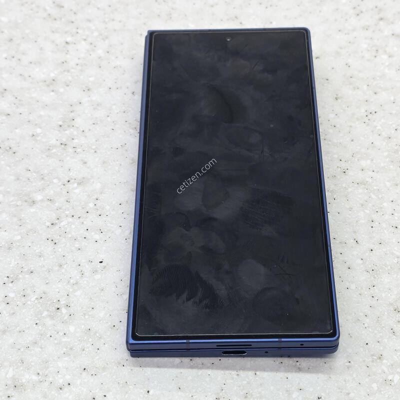 Z����7 512G