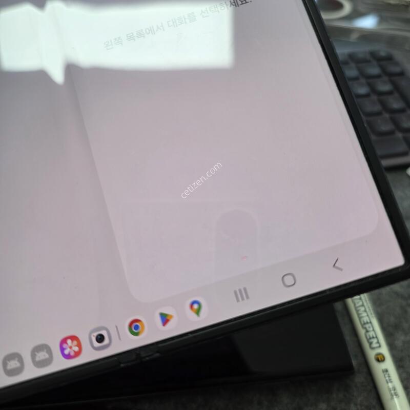 (5152)����6 512