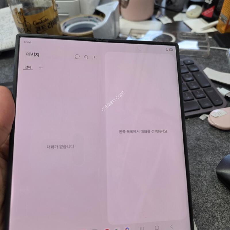 (5152)����6 512